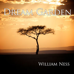 dreamgarden