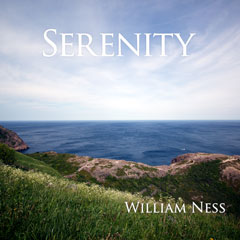 serenity
